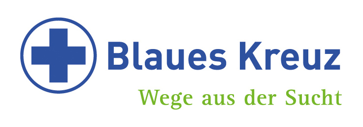 Blaues Kreuz in Deutschland